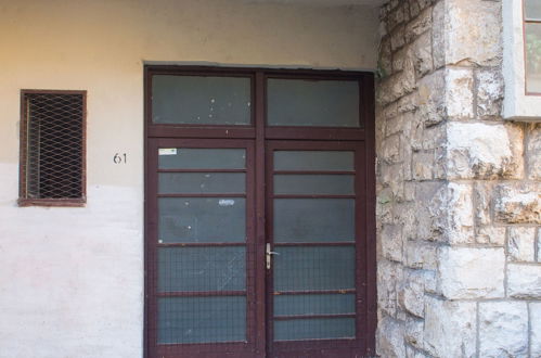 Foto 42 - Apartment Italy - Promenade Mostar