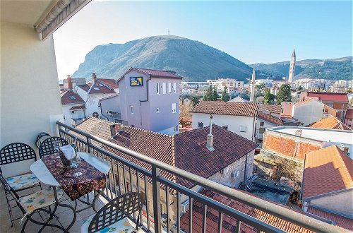 Foto 43 - Apartment Italy - Promenade Mostar