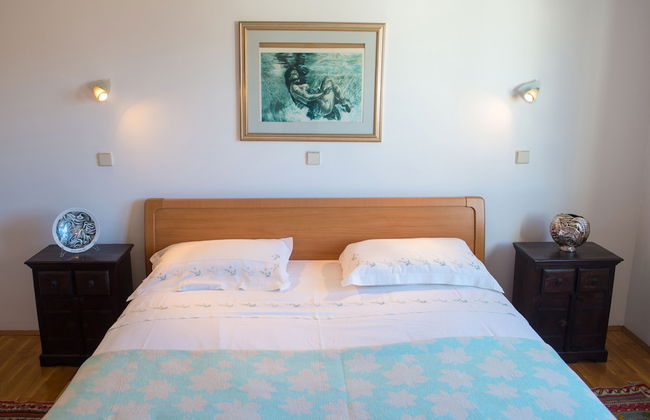 Apartment Italy - Promenade Mostar - Foto 13