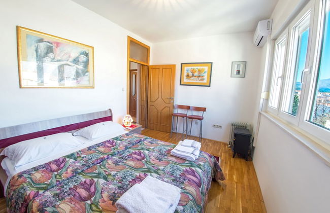 Apartment Italy - Promenade Mostar - Foto 9