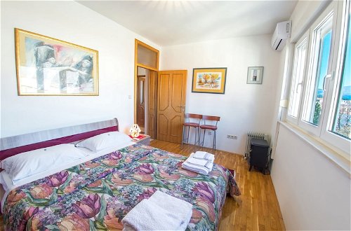 Foto 9 - Apartment Italy - Promenade Mostar