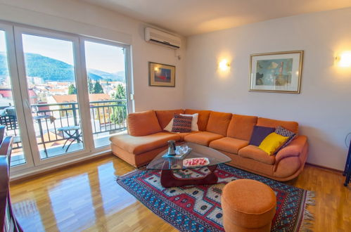 Foto 44 - Apartment Italy - Promenade Mostar