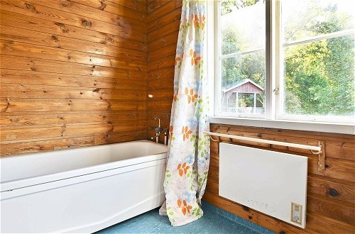Photo 9 - 8 Person Holiday Home in Lonsboda
