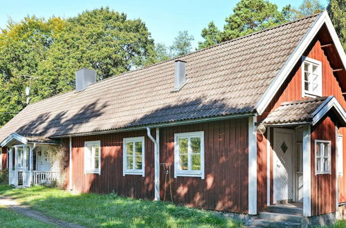 Photo 17 - 8 Person Holiday Home in Lonsboda