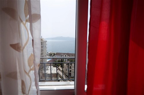 Photo 27 - Albania Dream Holidays Accommodation