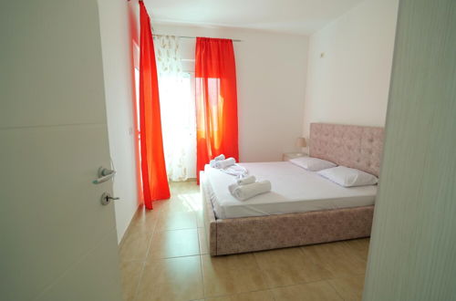 Foto 3 - Albania Dream Holidays Accommodation