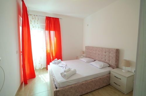 Foto 4 - Albania Dream Holidays Accommodation