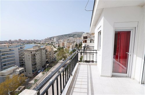 Foto 21 - Albania Dream Holidays Accommodation