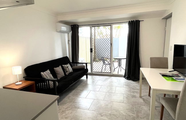 Broadwater Keys - Foto 77