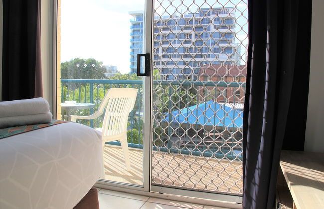 Broadwater Keys - Foto 7
