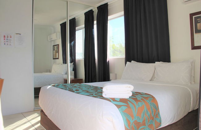 Broadwater Keys - Foto 5