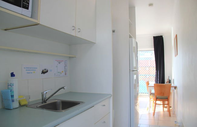 Broadwater Keys - Foto 8