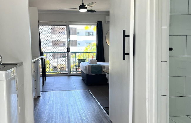 Broadwater Keys - Foto 40