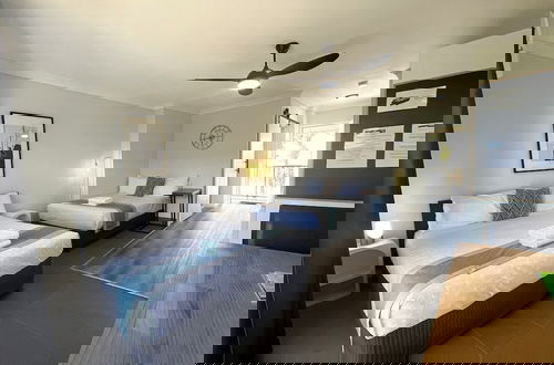 Foto 47 - Broadwater Keys