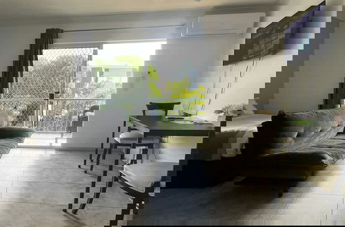 Foto 38 - Broadwater Keys