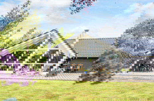 Photo 1 - Whirlpool Cottage Oasis-by Traum