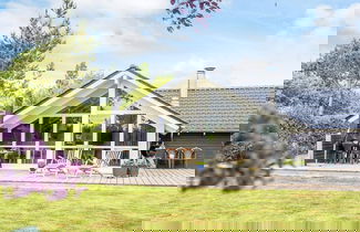 Photo 1 - Whirlpool Cottage Oasis-by Traum