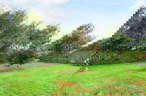 Photo 17 - Whirlpool Cottage Oasis-by Traum