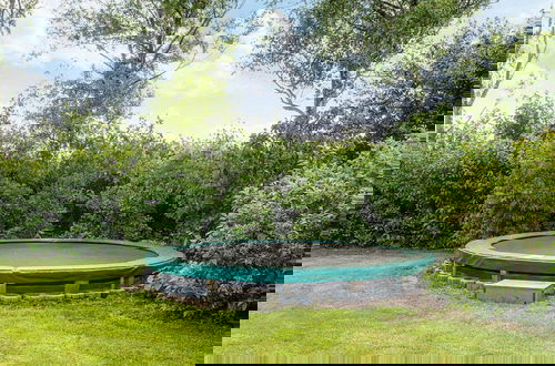 Photo 43 - Whirlpool Cottage Oasis-by Traum