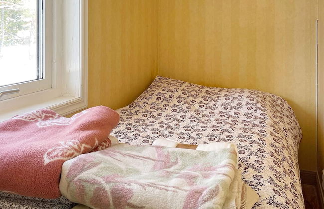 3 Person Holiday Home in Norrtalje - Foto 7