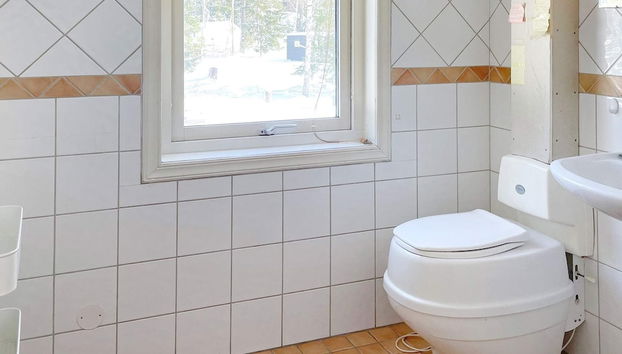 3 Person Holiday Home in Norrtalje - Foto 4