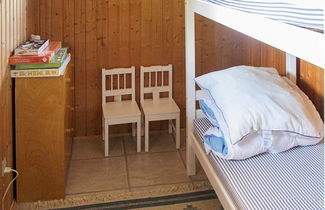 Photo 2 - 6 Person Holiday Home in Stroby