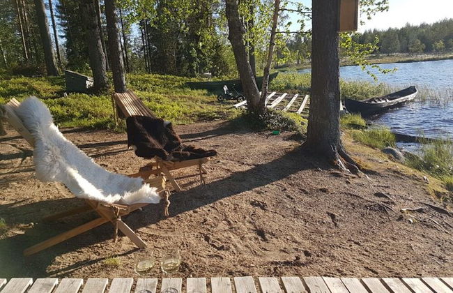 Metsä Kolo - Photo 18