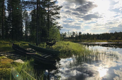 Foto 54 - Metsä Kolo