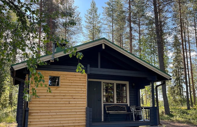 Metsä Kolo - Photo 27
