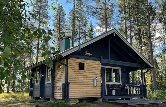Metsä Kolo - Photo 26