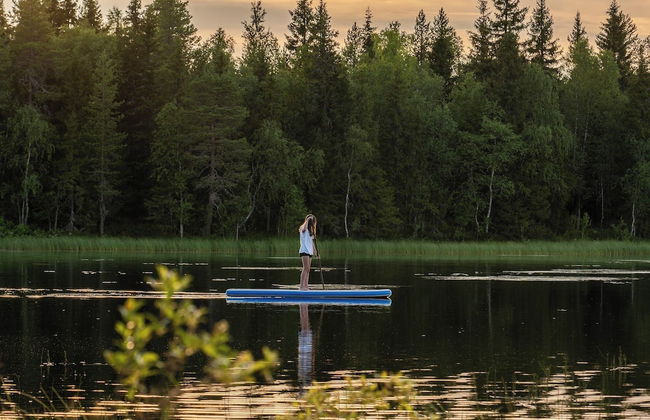 Metsä Kolo - Photo 40