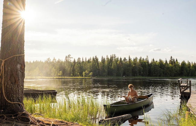 Metsä Kolo - Photo 49