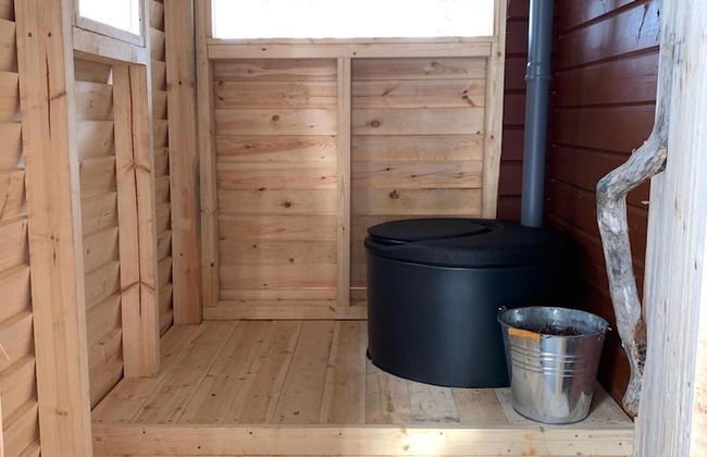 Metsä Kolo - Photo 34