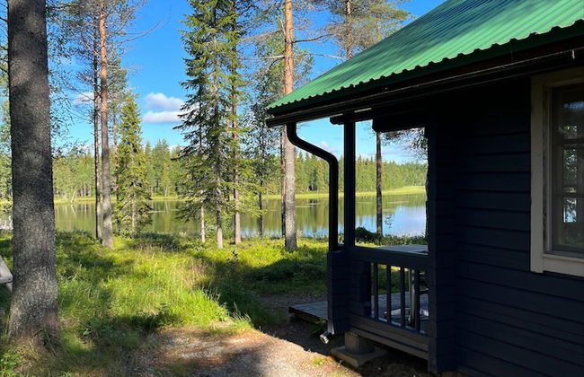 Metsä Kolo - Photo 23