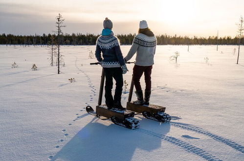 Photo 48 - Metsä Kolo