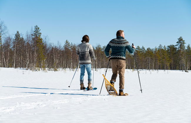 Metsä Kolo - Photo 45