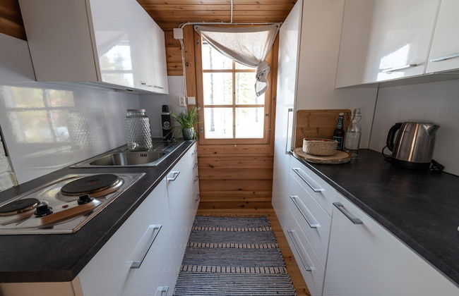 Metsä Kolo - Photo 15