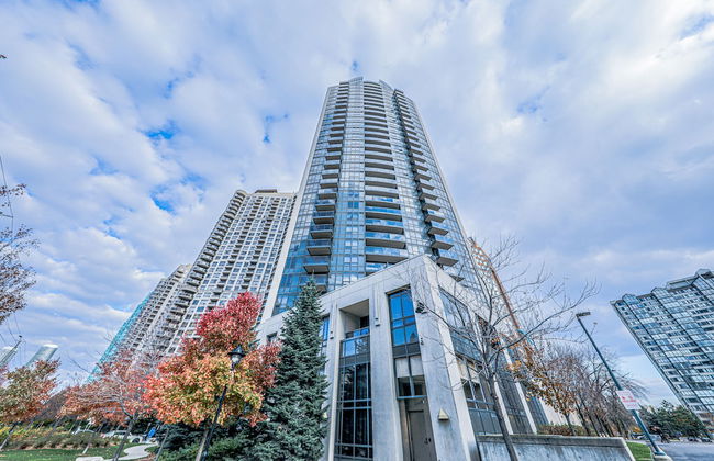 Lake View Luxury Condo by Elite Suites - Foto 17