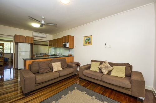 Photo 8 - Picnic Bay Apartments Unit 3