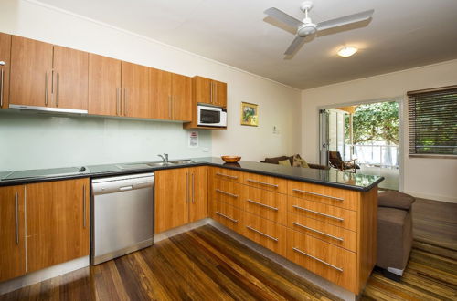 Photo 6 - Picnic Bay Apartments Unit 3