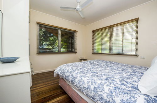 Photo 3 - Picnic Bay Apartments Unit 3