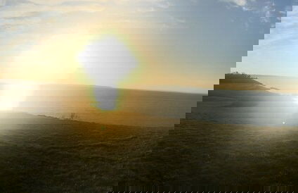 Beachfront Retreat E, 2 Bedrooms, Sea View - Foto 13