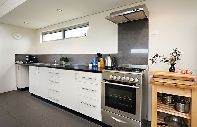 Hanover Bay Apartments - Foto 13