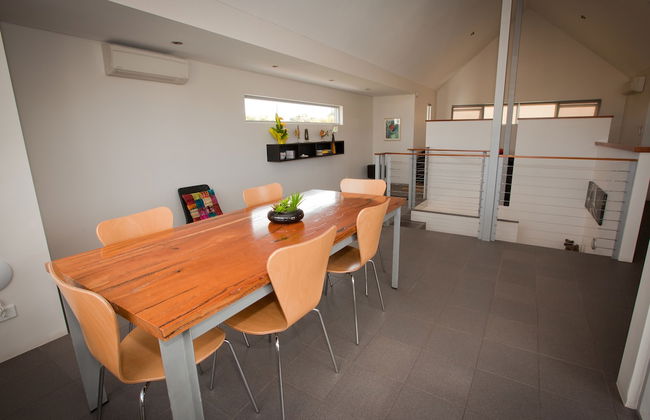 Hanover Bay Apartments - Foto 11