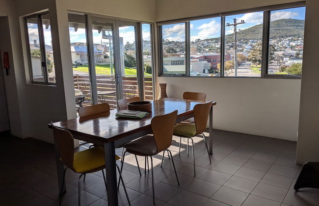 Hanover Bay Apartments - Foto 12