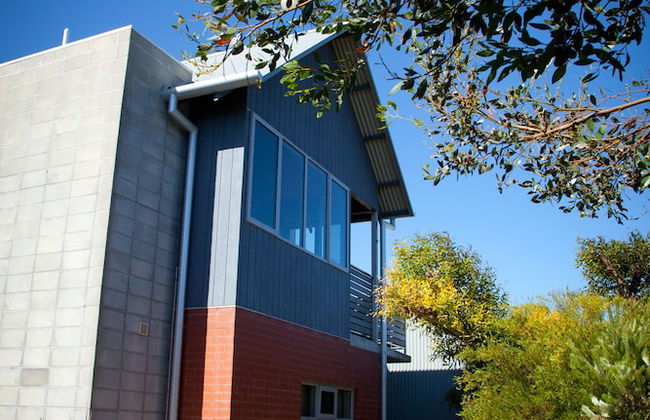 Hanover Bay Apartments - Foto 36