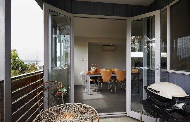 Hanover Bay Apartments - Foto 28