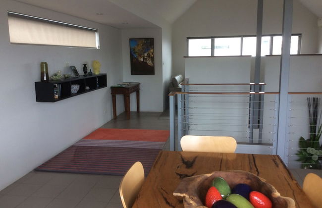 Hanover Bay Apartments - Foto 24