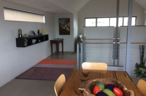 Photo 24 - Hanover Bay Apartments