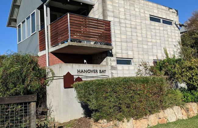 Hanover Bay Apartments - Foto 38